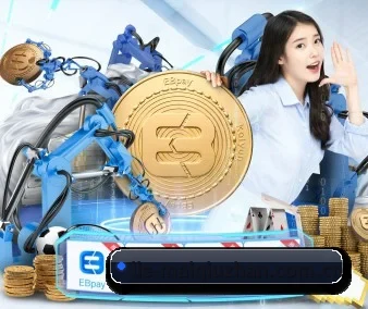 买球站 APP 界面