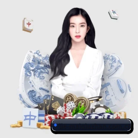 买球站的方向